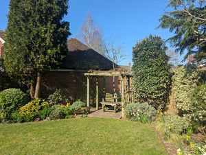 Photo 25- click for photo gallery